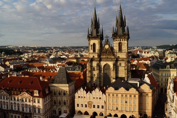 Prag