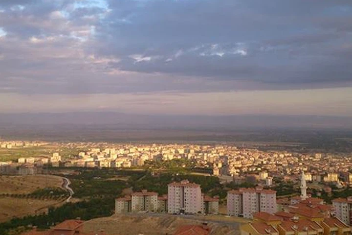 Malatya